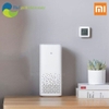 Đồng hồ đo nhiệt độ và độ ẩm Xiaomi Mijia 2