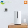 Đồng hồ đo nhiệt độ và độ ẩm Xiaomi Mijia 2