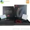 Đồng hồ thông minh Xiaomi Mi Band 4 Avengers (Limited Edition) - Bảo hành 12 tháng - Shop Thế giới điện máy