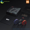 Đồng hồ thông minh Xiaomi Mi Band 4 Avengers (Limited Edition) - Bảo hành 12 tháng - Shop Thế giới điện máy