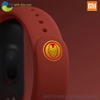 Đồng hồ thông minh Xiaomi Mi Band 4 Avengers (Limited Edition) - Bảo hành 12 tháng - Shop Thế giới điện máy