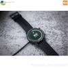 [Bản Quốc Tế] Đồng hồ thông minh Xiaomi Huami Amazfit GTR 42mm