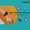 Đồng hồ thông minh Colmi CY7 - Bảo hành 12 tháng - Shop Thế giới điện máy