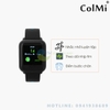 Đồng hồ thông minh Colmi S9 Plus - Bảo hành 12 tháng - Shop Thế giới điện máy