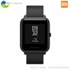 [Bản Quốc Tế] Đồng hồ thông minh Xiaomi Huami Amazfit Bip