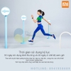 Đồng hồ thông minh Xiaomi Amazfit Bip - Bảo hành 12 tháng - Shop Thế giới điện máy