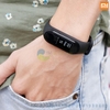 Đồng hồ thông minh Xiaomi Mi Band 3