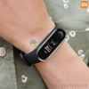 Đồng hồ thông minh Xiaomi Mi Band 3