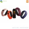 [Bản quốc tế] Đồng hồ thông minh Xiaomi Mi Band 4 - Bảo hành 3 năm - Shop Thế giới điện máy