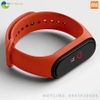 [Bản quốc tế] Đồng hồ thông minh Xiaomi Mi Band 4 - Bảo hành 3 năm - Shop Thế giới điện máy