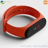 Đồng hồ thông minh Xioami Mi band 4 - Bảo hành 12 tháng - Shop Thế giới điện máy