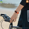 [Bản quốc tế] Đồng hồ thông minh Xiaomi Mi Band 4 - Bảo hành 3 năm - Shop Thế giới điện máy