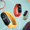 [Bản quốc tế] Đồng Hồ Thông Minh Xiaomi Mi Band 5