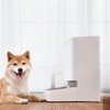 Máy cho chó mèo ăn tự động thông minh XIAOMI (Bản quốc tế)