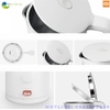 [Bản quốc tế] Ấm Đun nước Xiaomi Mijia ELECTRIC KETTLE