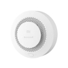 Thiết bị cảnh báo khói và cháy thông minh Xiaomi Honeywell YTYJ-GD-03MI/BB