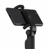 Gậy tự sướng Bluetooth Xiaomi Selfie Tripod Stick