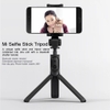 Gậy tự sướng Bluetooth Xiaomi Selfie Tripod Stick