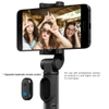 Gậy tự sướng Bluetooth Xiaomi Selfie Tripod Stick