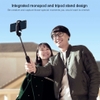 Gậy tự sướng Bluetooth Xiaomi Selfie Tripod Stick