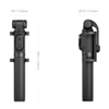 Gậy tự sướng Bluetooth Xiaomi Selfie Tripod Stick