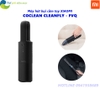 Máy hút bụi cầm tay đa năng Xiaomi Coclean Cleanfly FVQ