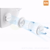 Bộ 2 khẩu trang kháng bụi mù cao cấp Airpop Xiaomi FWMKZ03XY