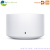 Loa bluetooth Mi Compact Speaker 2