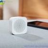 Loa Bluetooth mini Xiaomi 2020