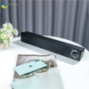 Loa soundbar mini BINNIFA Play 1D