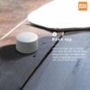 Loa Bluetooth mini Xiaomi AI Lite 2019