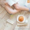 Loa xiaomi bluetooth square box 2 phiên bản 2019 - Bảo hành 6 tháng - Shop Thế giới điện máy