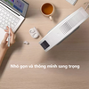 Máy lọc không khí để bàn thông minh Mijia AC-M9-SC