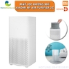 [Bản Quốc Tế] Máy Lọc Không Khí Xiaomi Mi Air Purifier 2C - Bảo Hành 12 Tháng