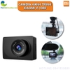 Camera Hành Trình Xiaomi Yi Car DVR 1080P