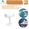 Bàn là hơi nước cầm tay Xiaomi Mijia MJGTJ01LF