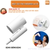 Máy sấy tóc Xiaomi ShowSee A4-W 1800W