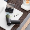 Máy bắn vít điện Mijia Xiaomi 12 đầu bắn , pin 2000mah - Bảo 6 tháng - Shop Thế giới điện máy