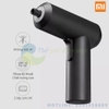 Máy bắn vít điện Mijia Xiaomi 12 đầu bắn , pin 2000mah - Bảo 6 tháng - Shop Thế giới điện máy