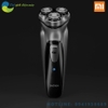Máy cạo râu Xiaomi Enchen BlackStone - Bảo hành 6 tháng - Shop Thế giới điện máy