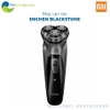 Máy cạo râu Xiaomi Enchen BlackStone - Bảo hành 6 tháng - Shop Thế giới điện máy