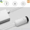 Máy Cạo Râu Xiaomi PINJING ED1 Mini So White