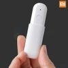 Máy giảm ngứa do côn trùng cắn Xiaomi Mijia MYKX1904