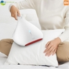 [Bản quốc tế] Máy hút bụi diệt khuẩn UV Xiaomi Deerma CM800 cho giường, nệm, gối, chăn, sofa.... 