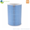 Máy lọc không khí Mi Air Purifier 2S - Shop Thế giới điện máy