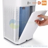 [Bản quốc tế] Máy lọc không khí Mi Air Purifier 2S - Phân phối bởi DigiWorld - Shop Thế giới điện máy