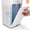 Máy lọc không khí Mi Air Purifier 2S - Shop Thế giới điện máy