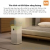 Máy lọc không khí Mi Air Purifier Gen 3 - Shop Thế giới điện máy