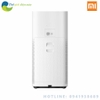 Máy lọc không khí Mi Air Purifier Gen 3 - Shop Thế giới điện máy