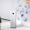 Máy lọc không khí Mi Air Purifier Pro